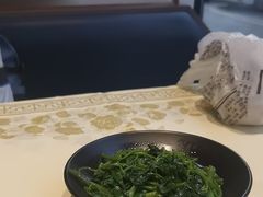 -聚味瞿记·龙虾堂(咸嘉湖店)