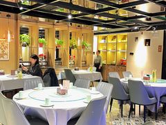 -四川孙鲶鱼·现炒传统川菜(牡丹园店)