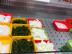 -武圣羊汤(武圣路店)