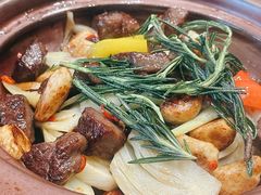 -千灯盛汇·头牌粤菜(致越优城店)