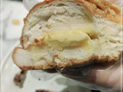 -蝴蝶里·粤菜·点心(龙湖天街&滨江店)