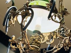 -福1015(愚园路店)