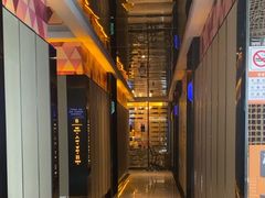 -星聚会KTV(苏州尹山湖歌林公园店)