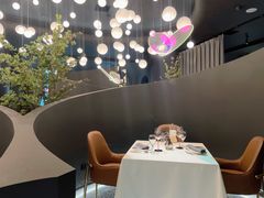 -Wei菋·Le Bistrot