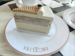 -ANGELINA(IFS国金中心店)