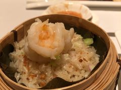 -香宫(九龙香格里拉店)