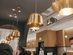 -Pennehut畔尼意面(合肥万象城店)
