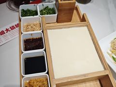 -蜀阳餐厅·金牌水煮鱼