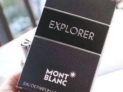 -万达广场(东莞厚街店)