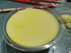 -青海名吃尕张娃非遗烤肉(海湖总店)