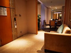 -绿城千岛湖喜来登度假酒店