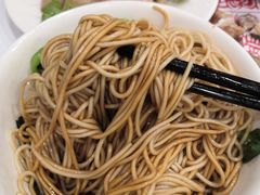-振鼎鸡(天钥桥路店)