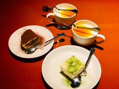 -初花·日本料理