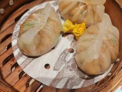 -点都德(长泰广场店)