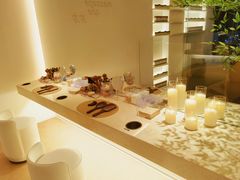 -左右Massage/Spa(长寿路店)