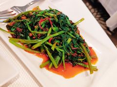 马来风光-新加坡海鲜共和(名胜世界圣淘沙海滨坊)