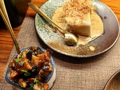 -戏作寿司(观音桥店)