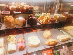 -星巴克臻选(福州仓山万达店)
