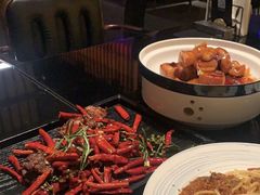 -洛缦音乐餐厅(工业展览馆万象城店)