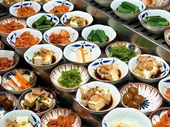 -匠牛亭·锅物烧肉放题自助(昆百大·泰业城店)
