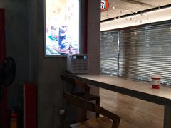 -1828王老吉·草本新茶(珠江新城地铁站店)