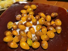 -気楽亭和食料理(气乐亭大世界本店)