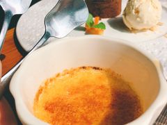 -Kitchen·Y洋厨房西餐厅(王府壹号店)