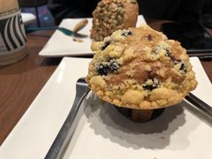-星巴克(武汉协和医院店)