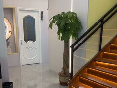 -益康盲人推拿按摩(长虹店)