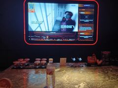 -星聚会KTV X Party(万象城店)