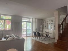 -萤石监控摄像头安装无线网络覆盖智能家居(徐汇店)