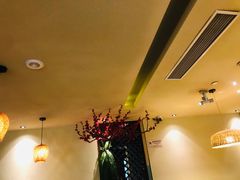 -陈先进鱼馆·地道农家菜(湖墅南路店)