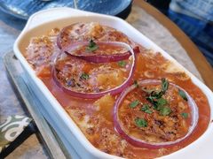 -gaga(北京新中关购物中心店)