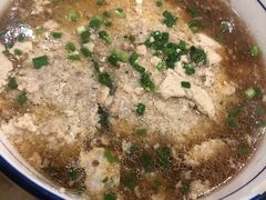 -红旗大食堂(君悦紫园店)