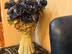 -清水洞汤泉(嘉陵江西路店)