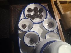 -贰麻酒馆(金山斗酒场店)