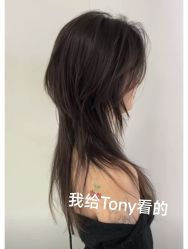 -FASHION PALACE hair+