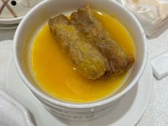 -龙悦湾酒家·八阵鱼生·渔人码头店