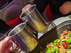 -蛙来哒(方圆荟店)