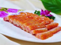 -金苑海鲜酒家(新港中路店)