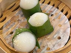 -点都德(龙之梦店)