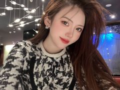 -眉州东坡(上海中心店)