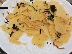 -浔味·山屿湖·正宗淳牌全鱼宴老字号