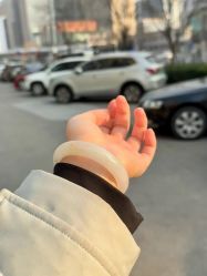 -官园珠宝城(富通大厦店)
