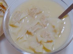 -老半斋(福州路店)