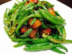 -宴秋杭州菜(锦艺城店)