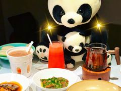 -柴门·头啖汤(天安千树店)