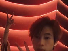 -观臣足道·养生SPA(冉家坝店)