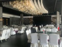 -丽华园(青少年宫店)