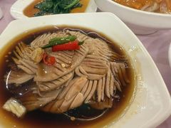 -顺风海鲜港(金玉兰店)